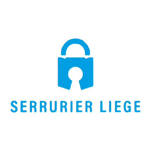 serrurierliège logo